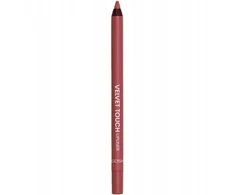 „Gosh Velvet Touch“ lūpų pieštukas 015 vyšnių, 1,2 g