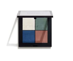 Gosh Xpression Eyeshadow Palette 003 Urban Nature 4 Shades, 10 g