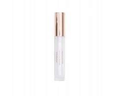 Gosh Peptide Shining Lūpų blizgis 001 Diamond, 7 ml