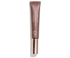 Gosh Soft'n Tinted Lūpų balzamas 010 Espresso Martini, 8 ml