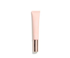 Gosh Soft'n Tinted Lūpų balzamas 009 Sunny Melon, 8 ml