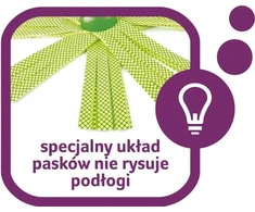 Gosia 4961)
