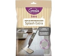 Gosia USEgrūdų produktas (6026)