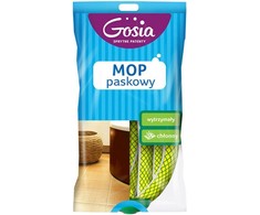 Gosia 4961)