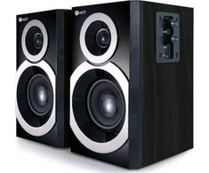 Kompiuterio kolonėlės Kompiuterių garsiakalbiai C-Tech SPK-310B