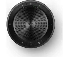 EPOS EXPAND 40T BT SPEAKERPHONE MS TEAMS + BTD 800 USB DONGLE