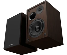 Genesis Arsen 302BT 2.0 ruda