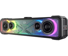 Kompiuterio kolonėlės Redragon GS817 SURGE