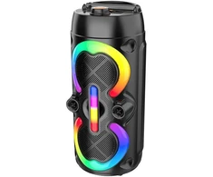 „Tracer Powervox P1 TWS“ „Bluetooth“ ausinės