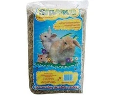 Gospodarstwo Rolne FARM Hay 4000g universalus (VAT018062)
