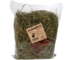 Gospodarstwo Rolne FARM Hay 400g universalus (VAT009521)