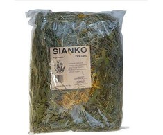 GOSPODARSTWO ROLNE Siano 400g universalus (VAT018068)