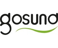 Gosund Smart WiFi/Bluetooth lizdas Gosund SP6 16A USB-C 20W Tuya
