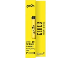 Schwarzkopf Got2B Glued, 16 ml