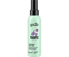 Schwarzkopf Got2B Extra Care, 150 ml