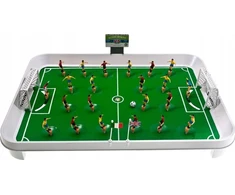 Gotel B7A STALO FUTBOLIS ANT Spyruoklių