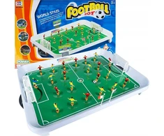 Gotel B7A STALO FUTBOLIS ANT Spyruoklių