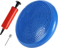 Gotel F38 DISC SENSORY FITNESS PAGALVĖ