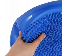 Gotel F38 DISC SENSORY FITNESS PAGALVĖ