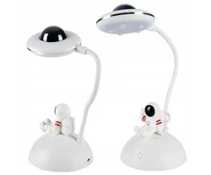 Gotel LED šviestuvas "Astronautas"