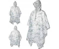 Gotel 3 viename lietpaltis L48A