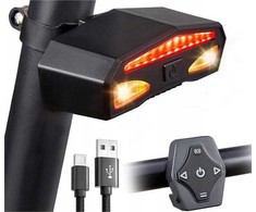 Gotel L8O LED DVIRAČIO LEMPAS, POSUSIŲJŲ SPEKTRAS