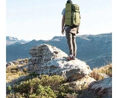 Gotel Turistinis kilimėlis
