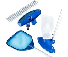 Gotel ND32_L39A L39A Baseino valymo rinkinys