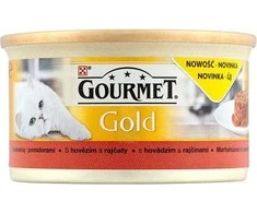Purina Nestle 7613035464032 šlapias kačių maistas 85 g