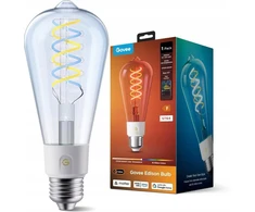 „Govee R14C0 ST64 Smart Edison“ E27 lemputė