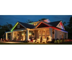 Govee H80C4C41 String Lights 2S 20m | Oświetlenie LED | RGBWIC
