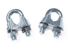 Haushalt Govee VIRVĖS SĄVARŽOS 10 MM ZN 2 VNT.