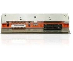300 dpi galvutė, skirta Godex ZX1300i/ZX1300i+
