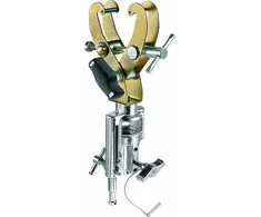 Rigging Equipment - Avenger Klamra Grab Clamp Universal Head
