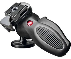 Manfrotto trikojo galvutė 324RC2