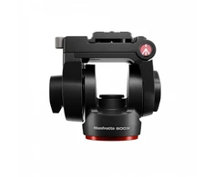 Manfrotto 500X vaizdo galvutė