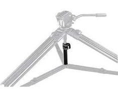 Manfrotto - Kamera stabilizator niskich pozicijų