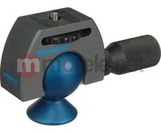 Novoflex Magic Ball 50 (MB 50) galvutė