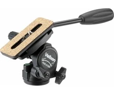 Galva Velbon FHD- 51QN (27010)