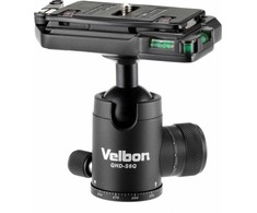 Velbon QHD-S6Q