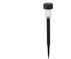 Okko GP FLOOR LAMP SOLAR TH020B(4.8) 1LED 1XAAA