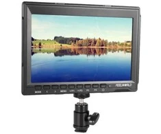 FEELWORLD MONITORIUS FW759 7"