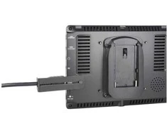 FEELWORLD MONITORIUS FW759 7"
