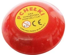 Tegra Kalamon Pchełki 00105