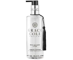 Grace Cole Baltas Nectarine and Pear 300 ml