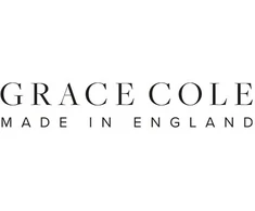 Grace Cole Baltas Nectarine and Pear 300 ml