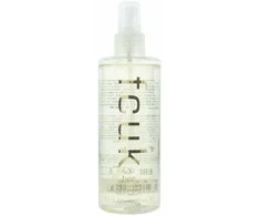 FCUK Jai, 250 ml