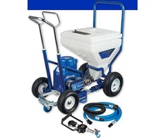 Graco