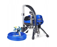 Graco Agregat Ultra Max 490 XT Standard (19D525)