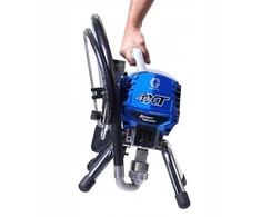 Graco Agregat Ultra Max 490 XT Standard (19D525)